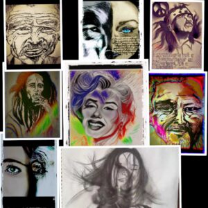 Color Splash 202531411592724 transcpr