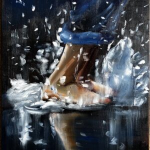 Splash