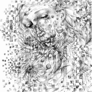 Study_In_Grey
