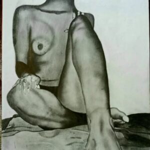 Unarmored