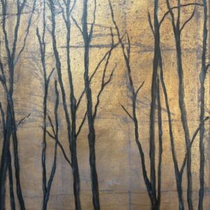 The Hedge