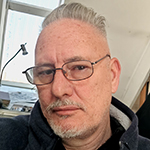 John Smyth